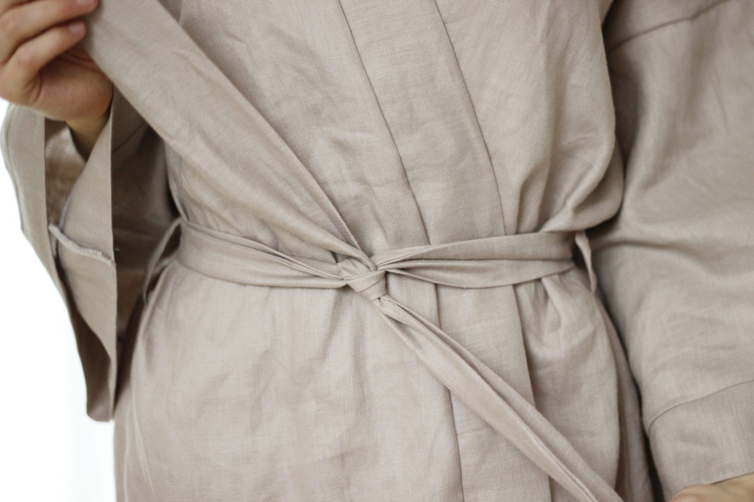 33+ Designs Dressing Gown Wrap Sewing Pattern - RahaileyFraya