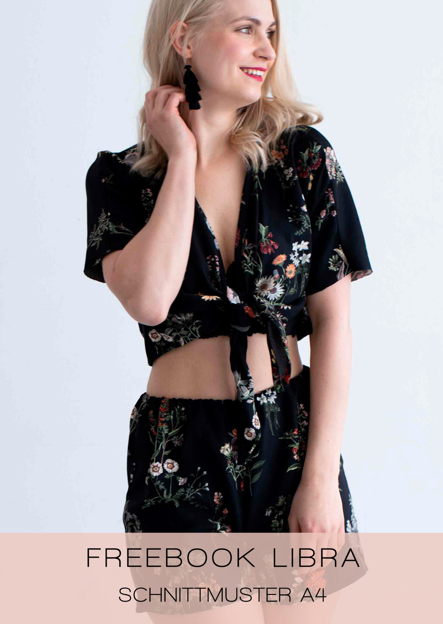 Vrai | Cardigan élégant