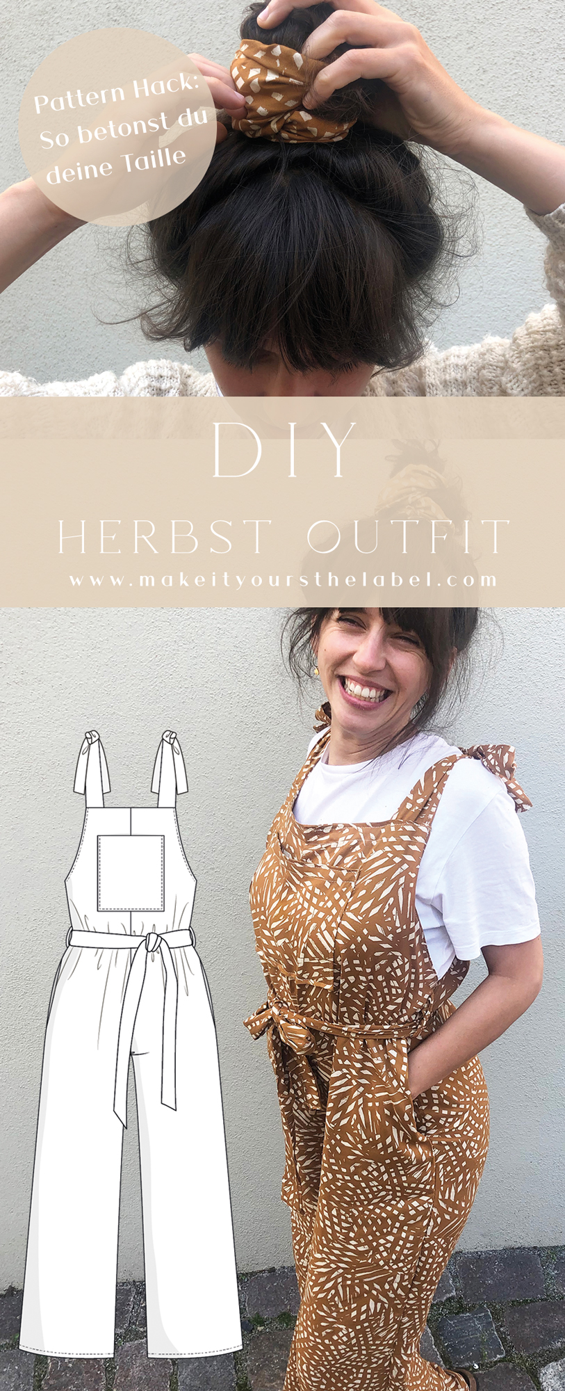 DIY-Herbst-Jumpsuit-für-kurvige-Hüften