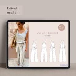 Long-Jumpsuit-sewing-pattern-for-women-in-english