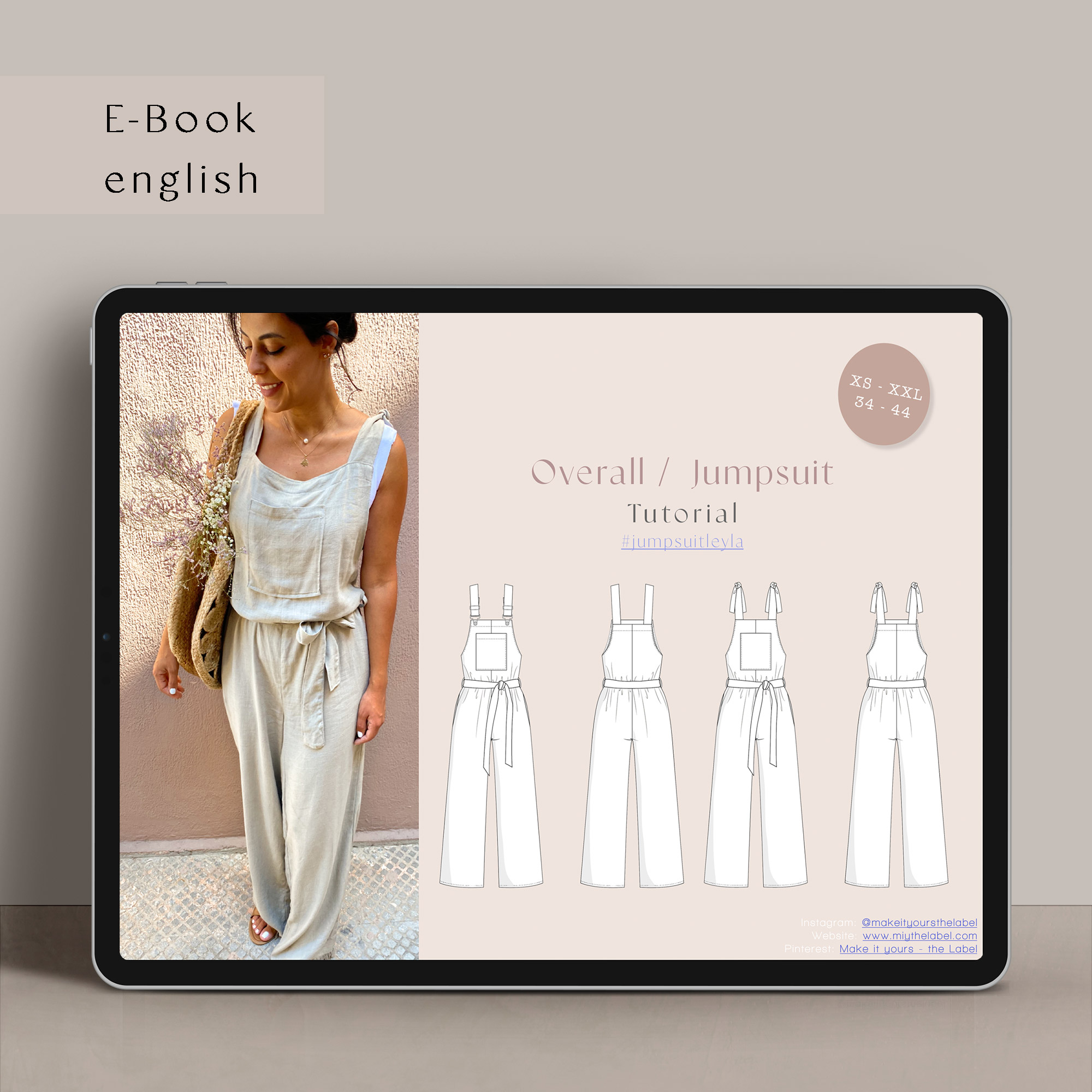 https://makeityoursthelabel.com/wp-content/uploads/2020/09/Long-Jumpsuit-sewing-pattern-for-women-in-english.jpg