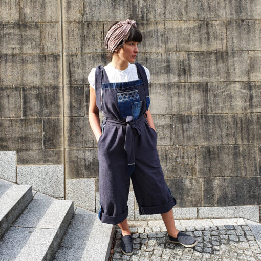 Overall-upcycling-Damen-Schnittmuster-3