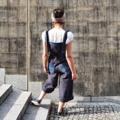 Overall-upcycling-Damen-Schnittmuster-8