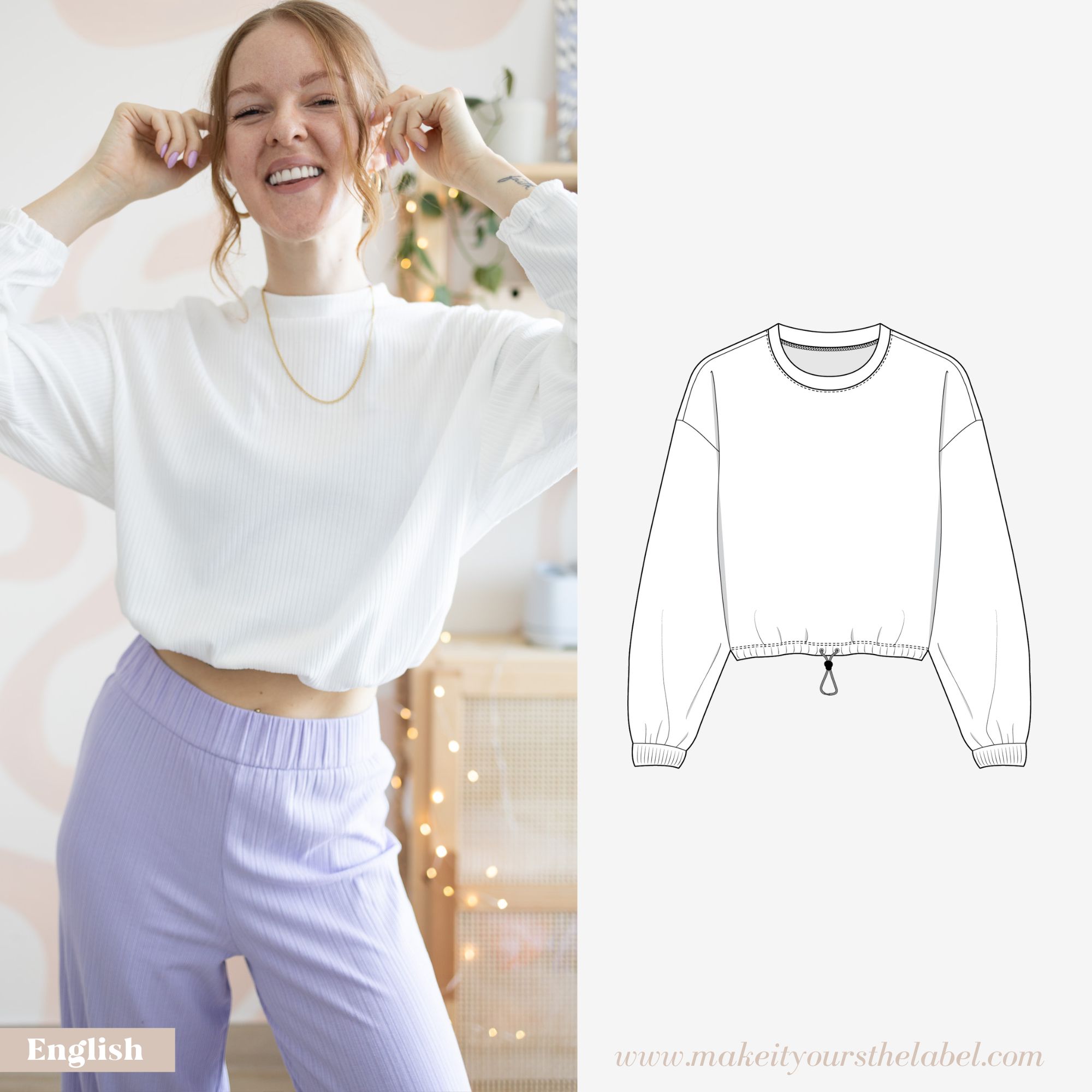 https://makeityoursthelabel.com/wp-content/uploads/2021/01/Oversized-Sweater-with-elastic-hem-Sewing-Pattern.jpg