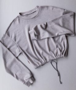 copped-sweater-sewing-pattern-women