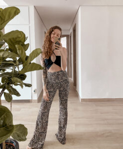 iThinksew - Patterns and More - Ivl - Bell bottom pants pdf sewing pattern,  bell bottom, yoga flare pants, leggings sewing pattern, hippie pants,  bohemian pants, instant download