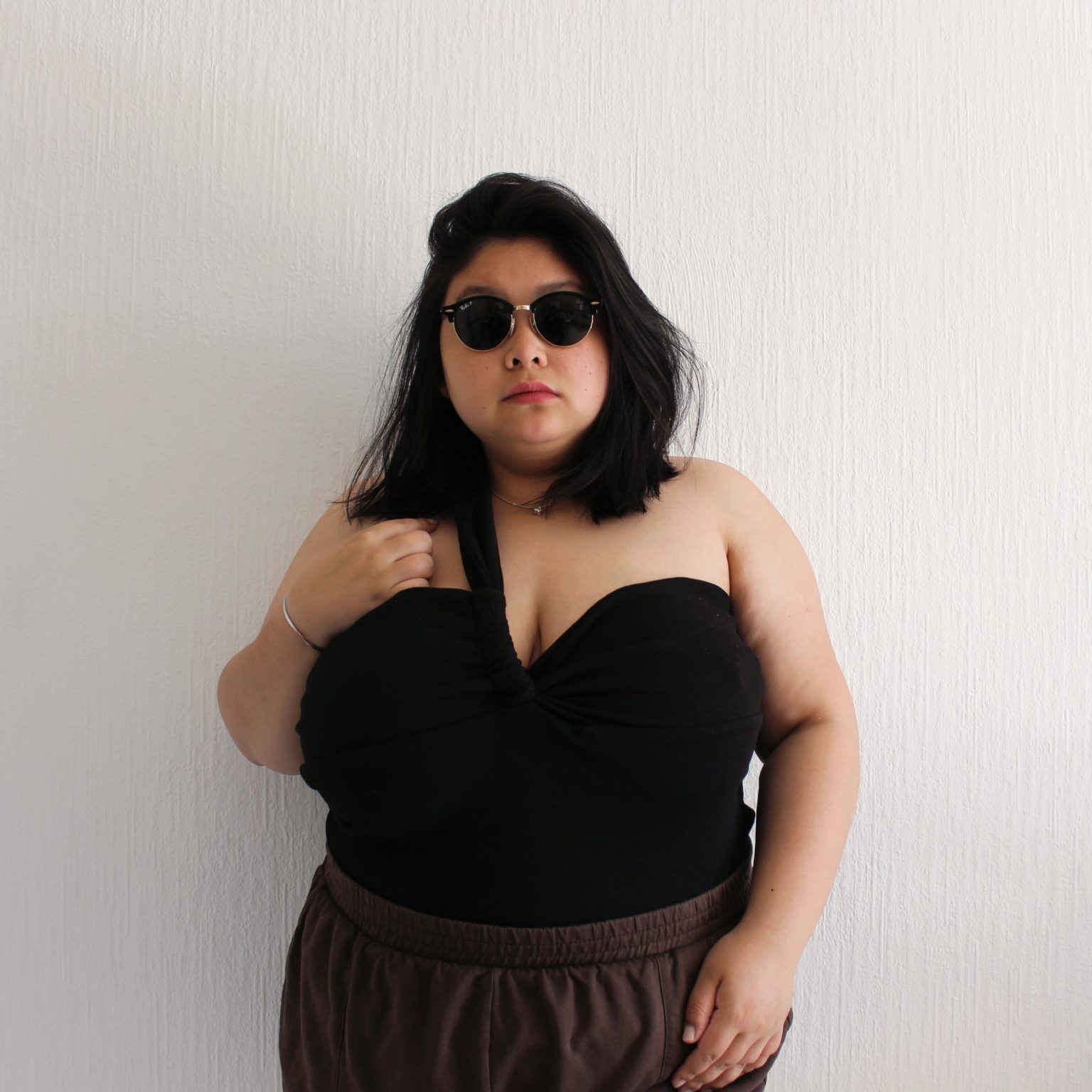 asymmetrical-crop-top-sewing-pattern-and-tutorial-make-it-yours