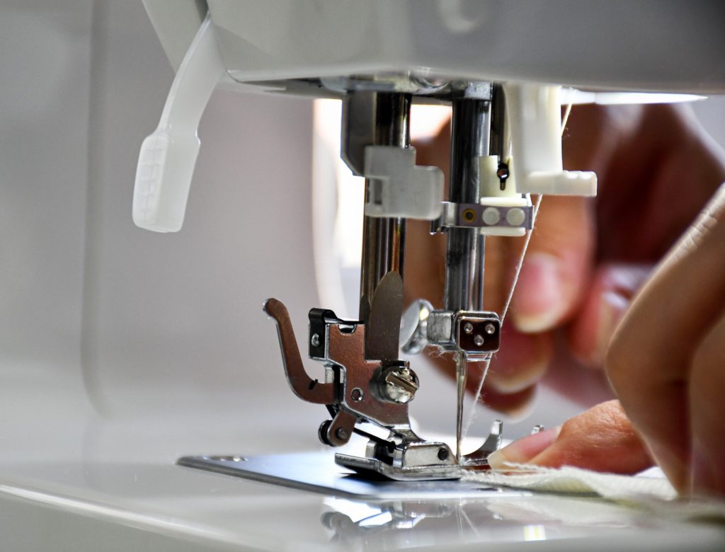 Sewing Workshops_Classes in Dubau