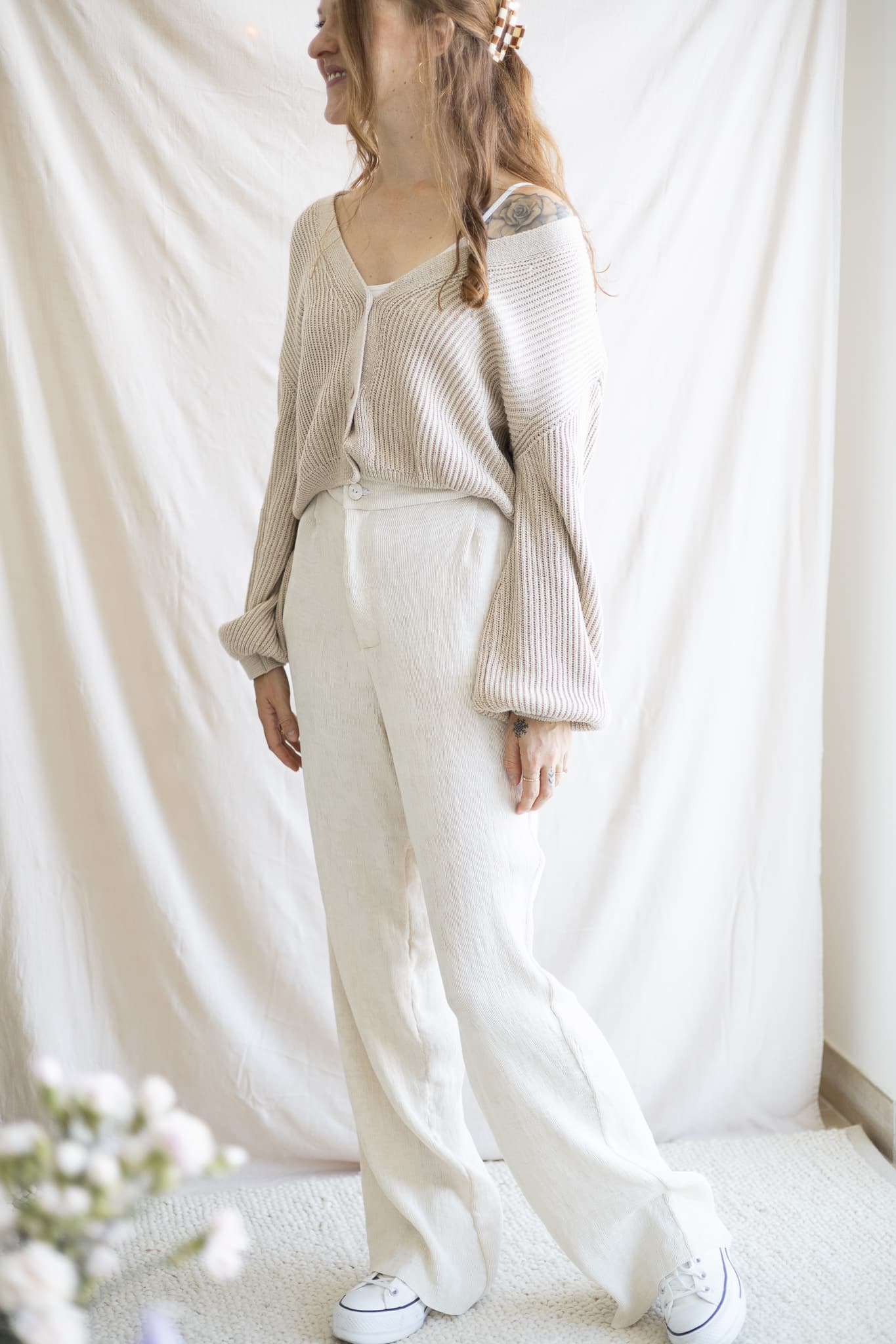Five Must-Have Trouser Sewing Patterns - Sew Over It
