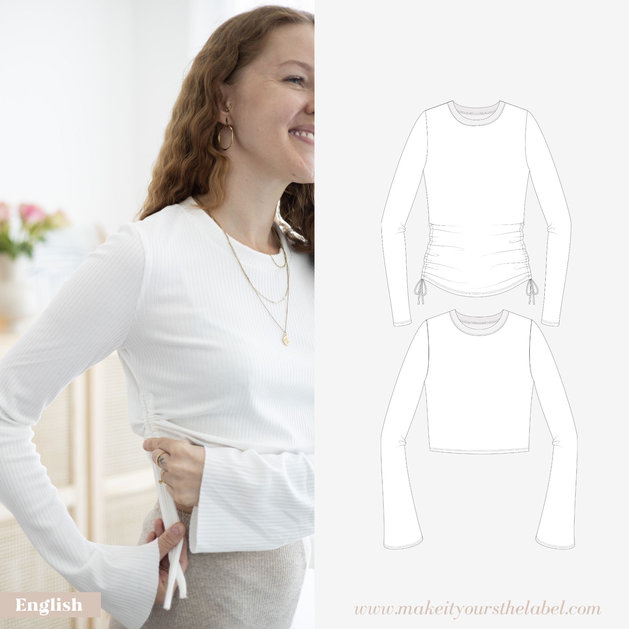https://makeityoursthelabel.com/wp-content/uploads/2022/12/Long-Sleeve-Crop-Top-with-ruched-sides-PDF-Sewing-Pattern-for-a-basic-Top.jpg
