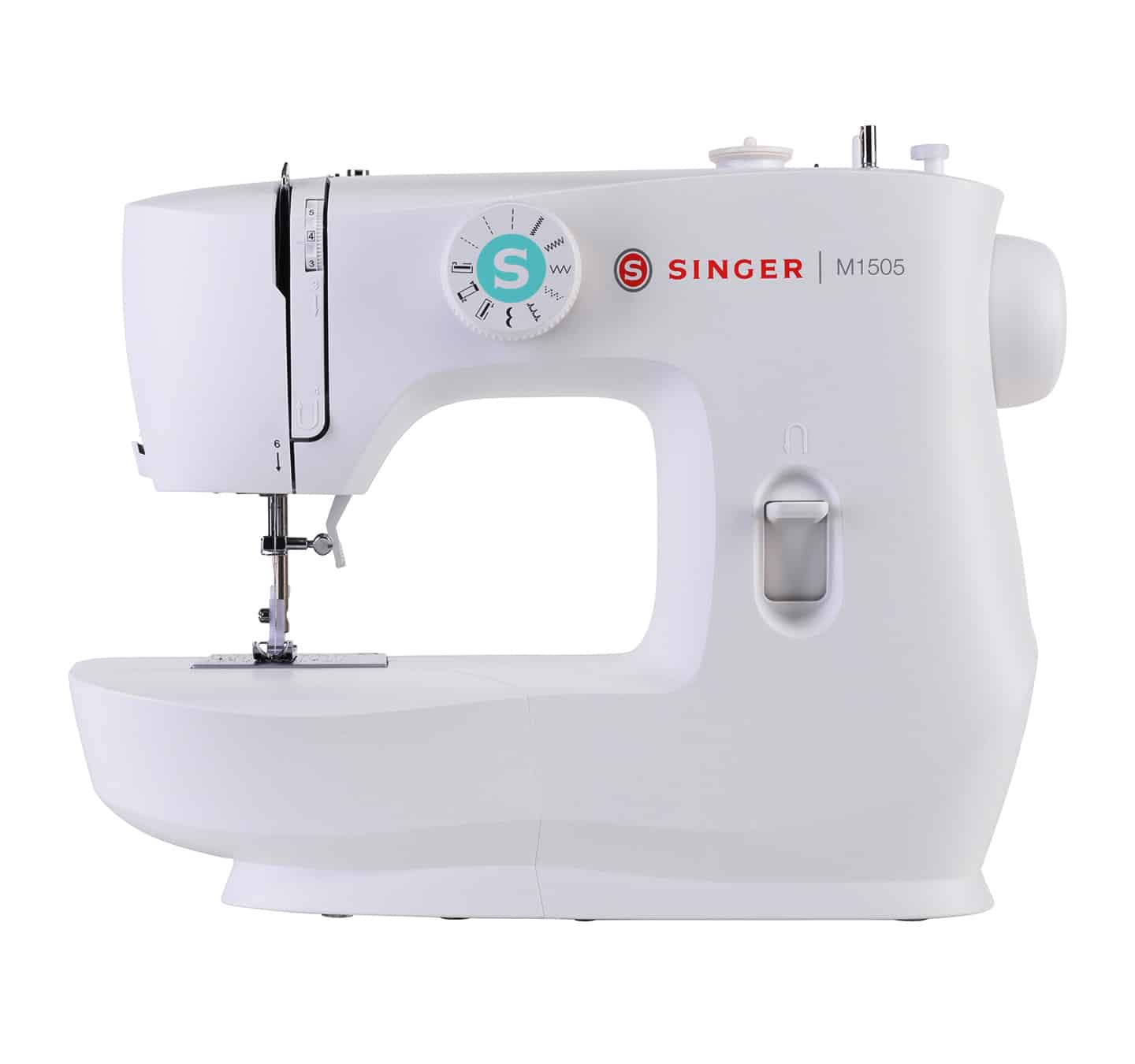 Singer_cheap_Beginner sewing machine