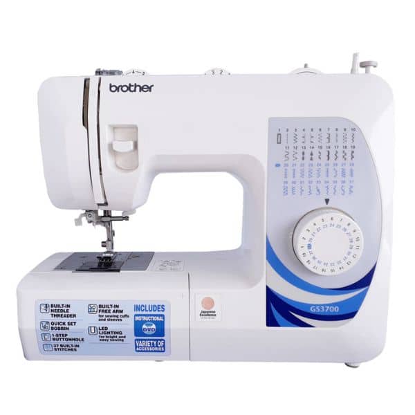 brother-GS3700_sewing machine for beginner to buy in Dubai_uae