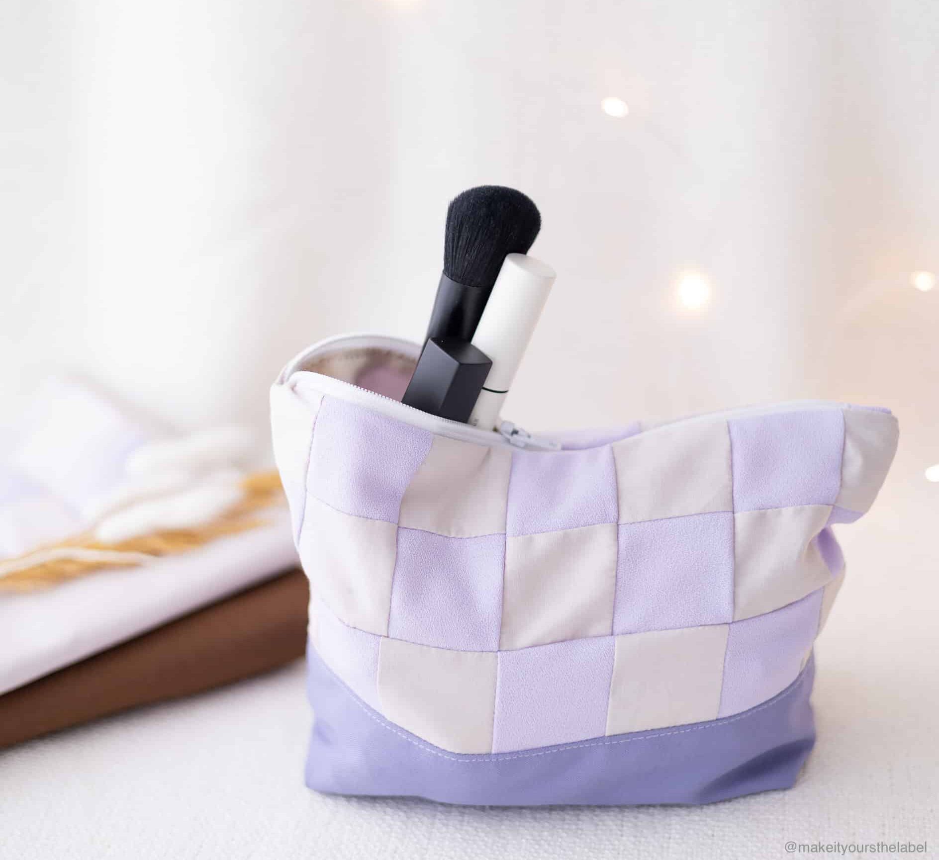 Organization Products For Anyone With A Messy Bag | HuffPost Life