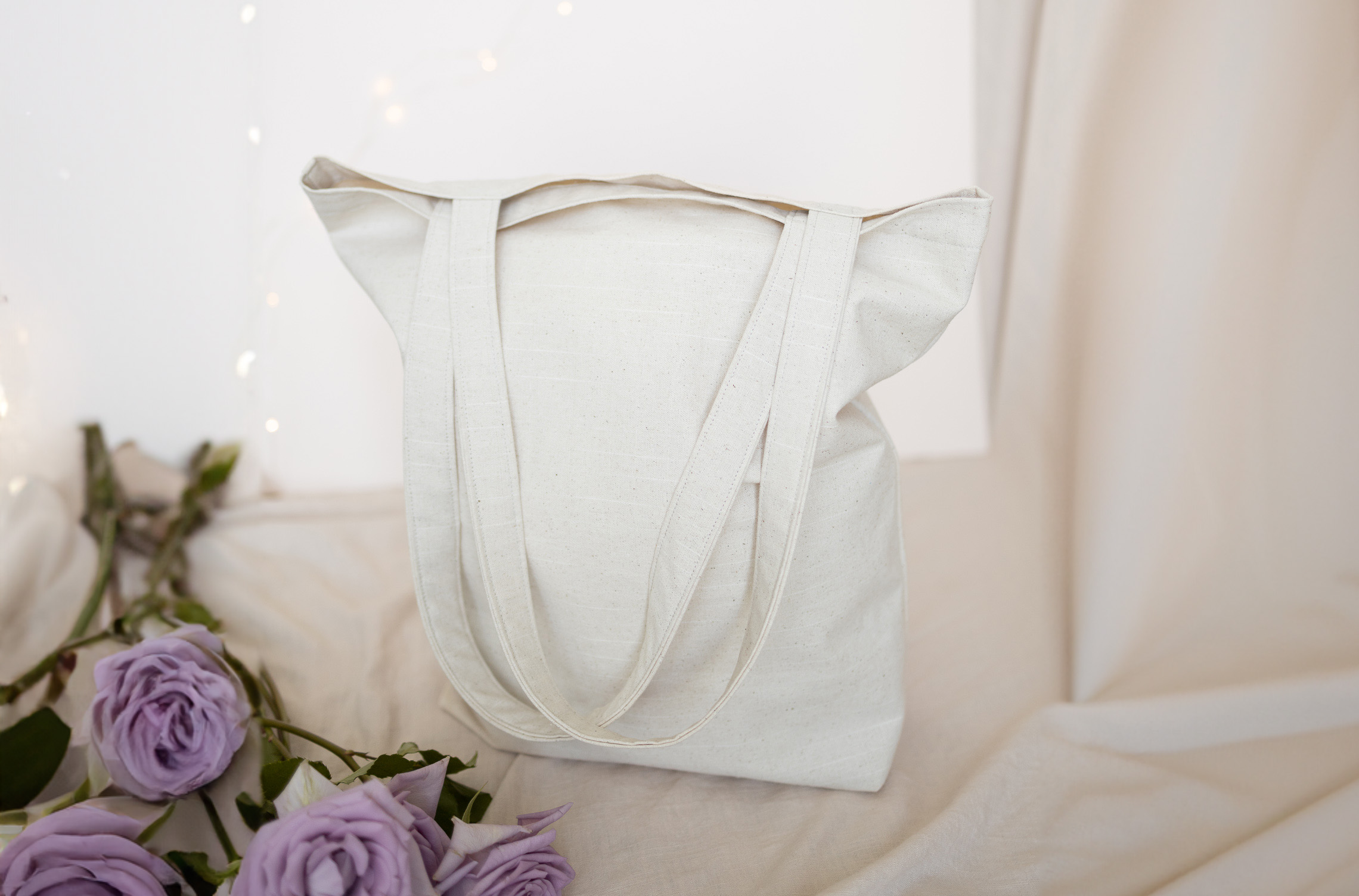 diy-jutebeutel-n-hen-lernen-n-hanleitung-f-r-anf-nger-make-it-yours
