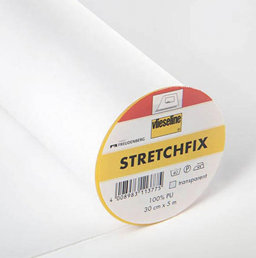 Stretchfix T 300